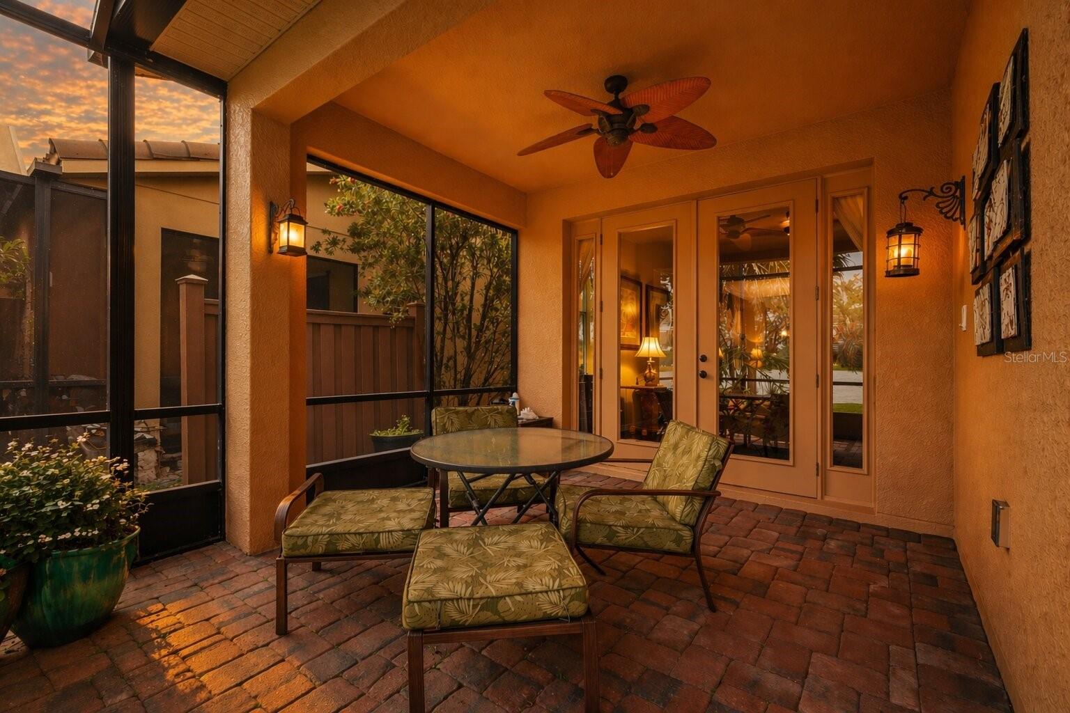 2340 PALM TREE DR, KISSIMMEE, FL, 34759