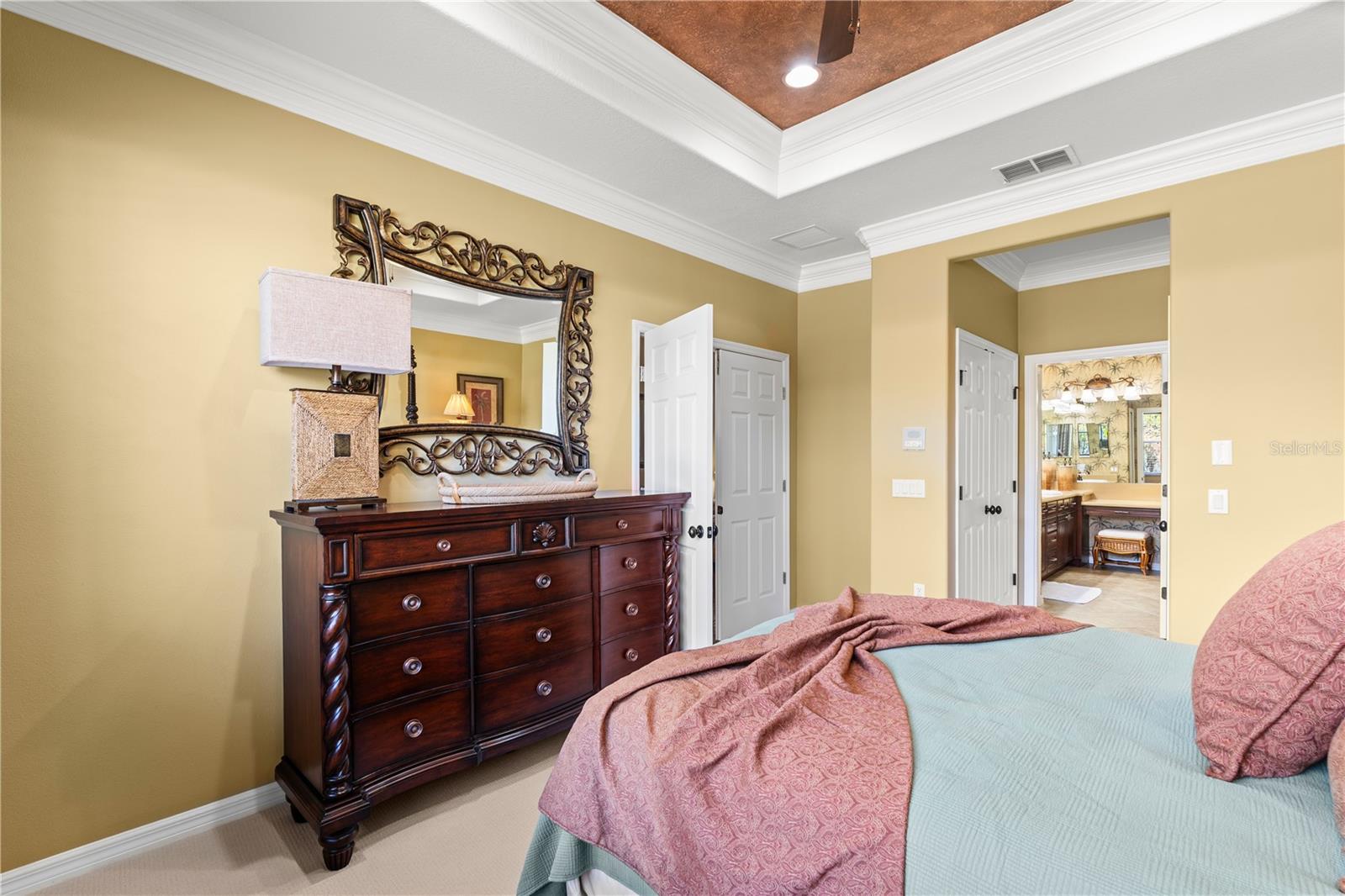 2340 PALM TREE DR, KISSIMMEE, FL, 34759