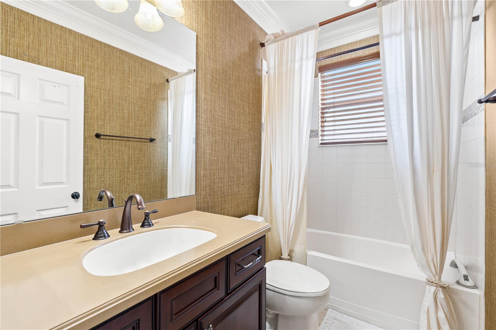 2340 PALM TREE DR, KISSIMMEE, FL, 34759