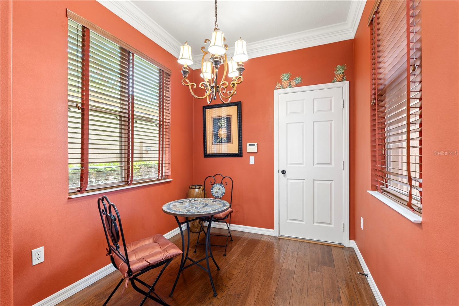 2340 PALM TREE DR, KISSIMMEE, FL, 34759