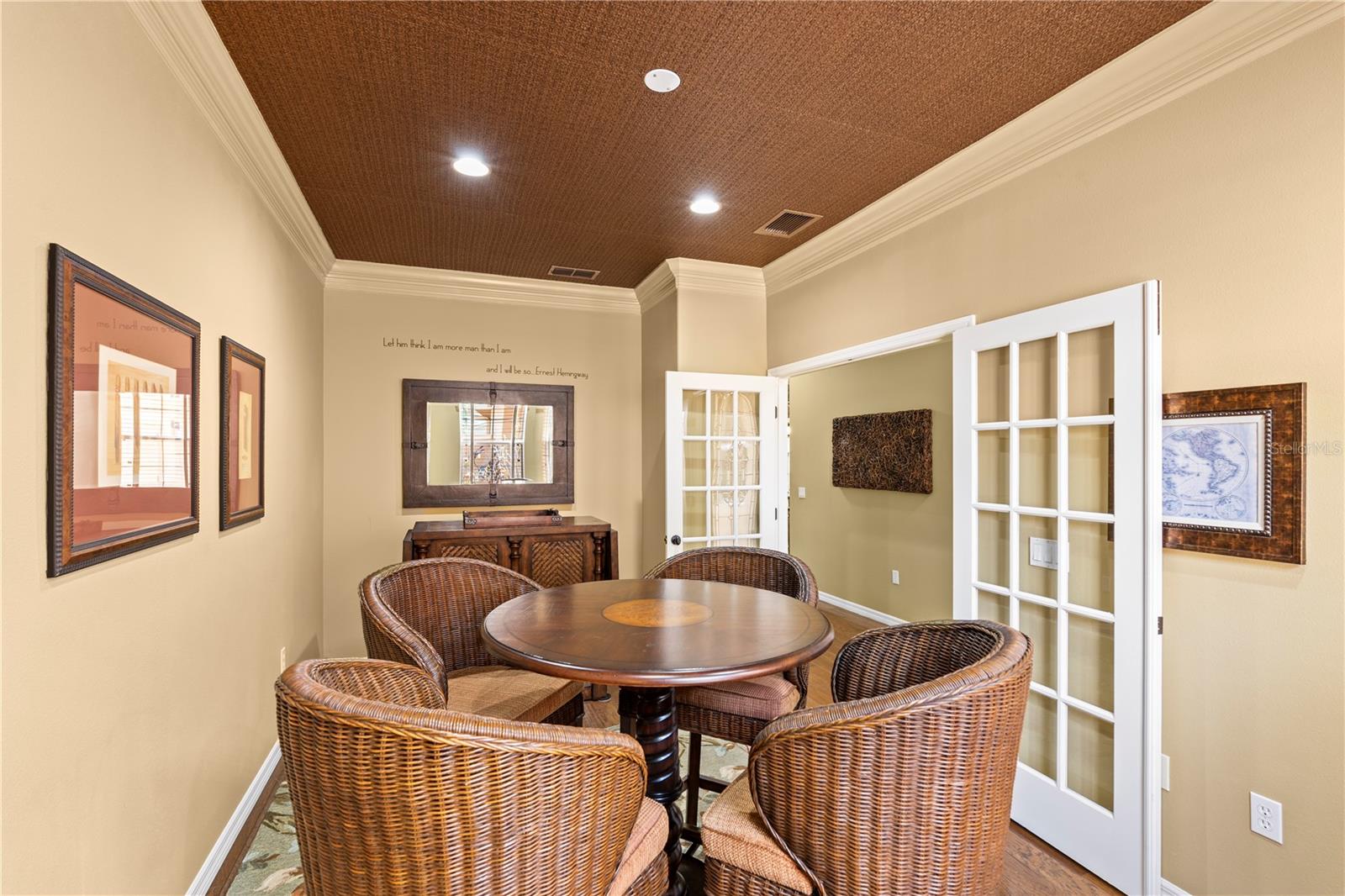 2340 PALM TREE DR, KISSIMMEE, FL, 34759