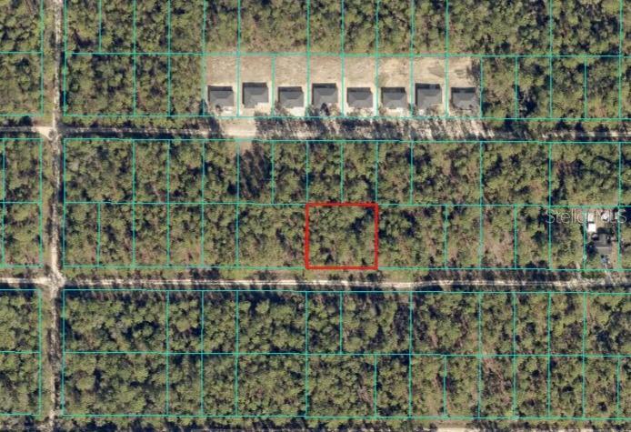 TBD SW 29TH ST, OCALA, FL, 34473