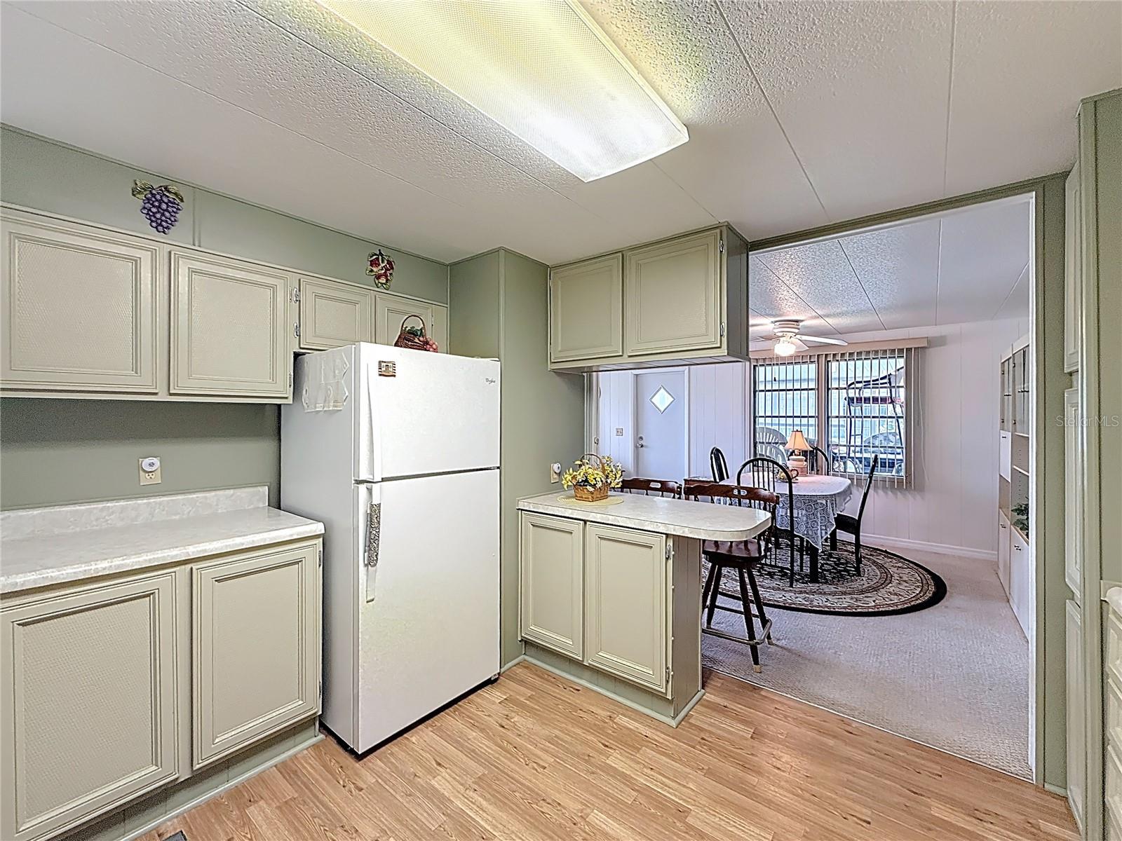 1231 ELKHART CIR, TAVARES, FL, 32778