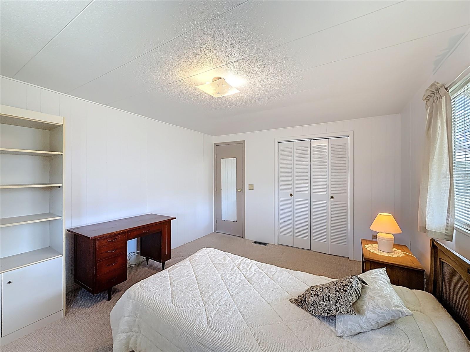1231 ELKHART CIR, TAVARES, FL, 32778