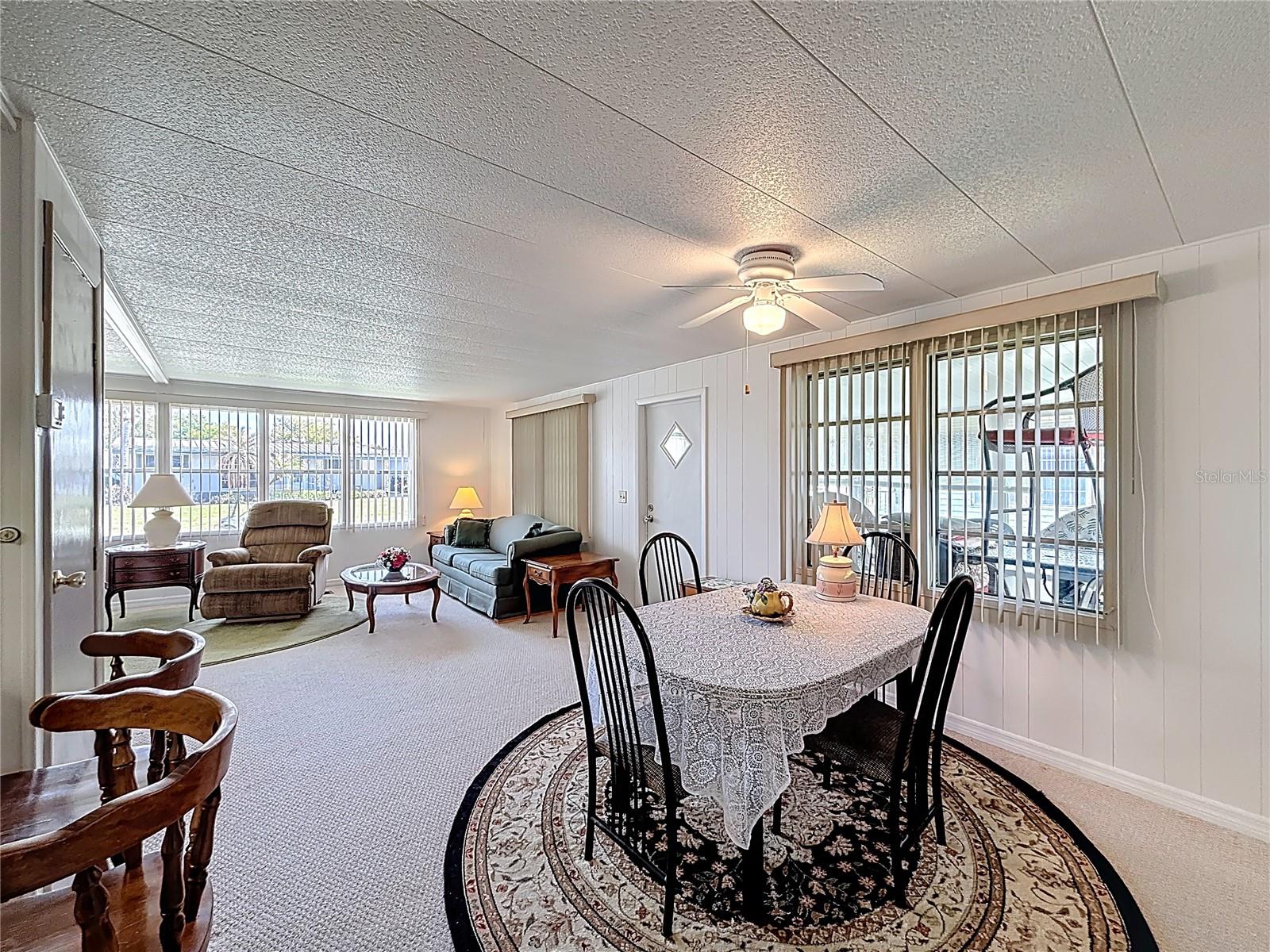 1231 ELKHART CIR, TAVARES, FL, 32778