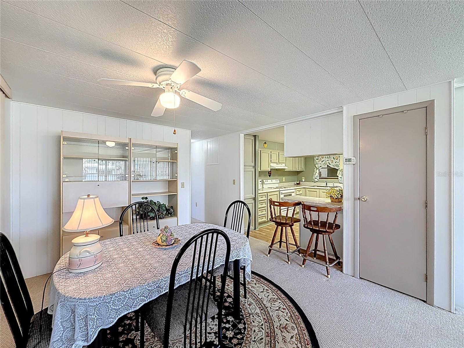 1231 ELKHART CIR, TAVARES, FL, 32778
