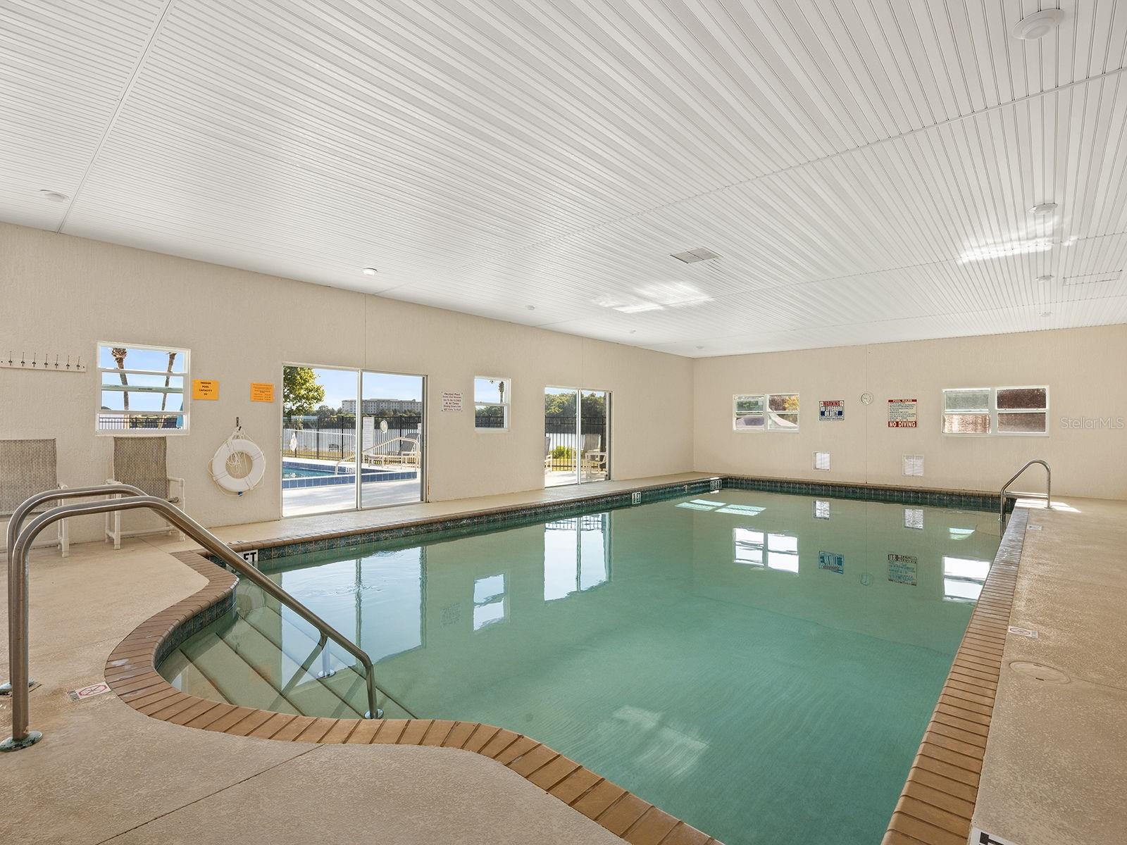 1231 ELKHART CIR, TAVARES, FL, 32778