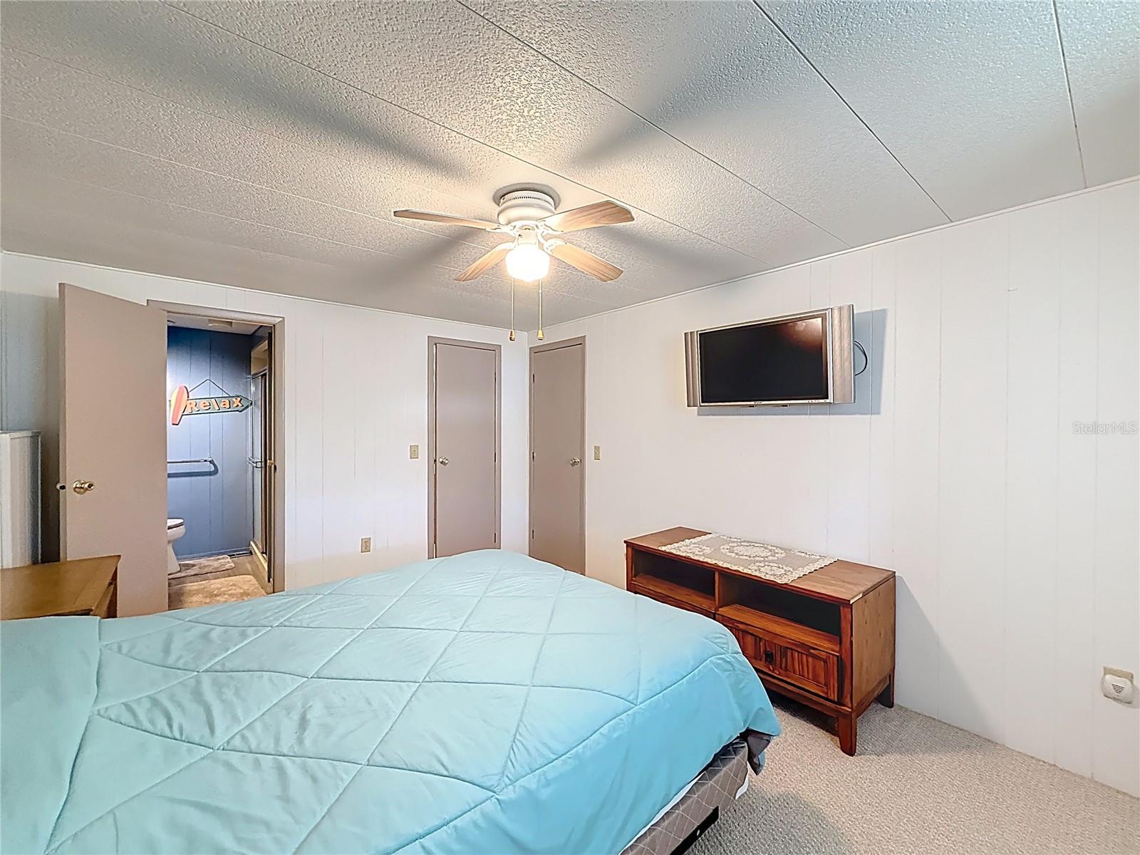 1231 ELKHART CIR, TAVARES, FL, 32778