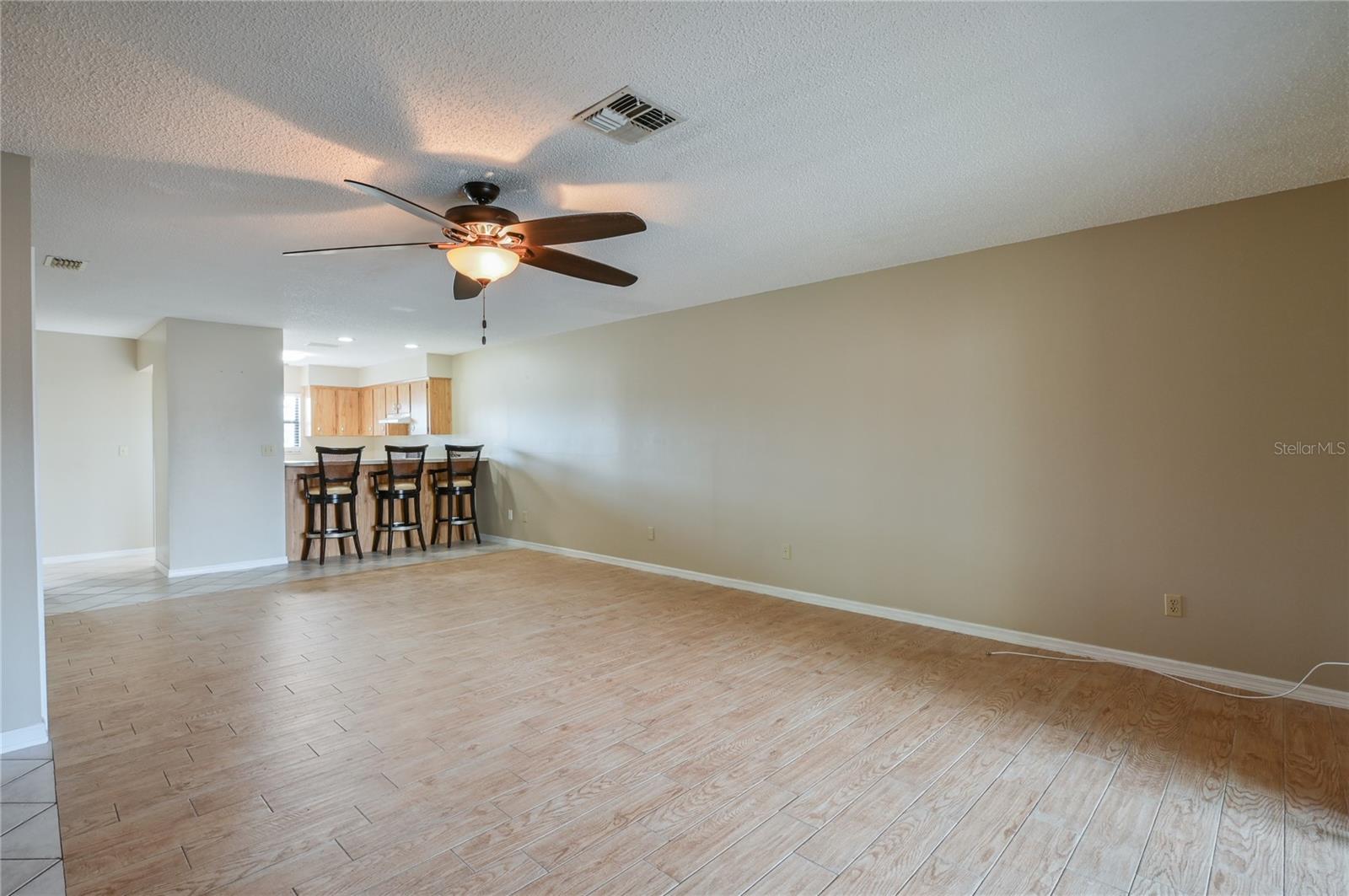 11001 SE SUNSET HARBOR RD #H52, SUMMERFIELD, FL, 34491
