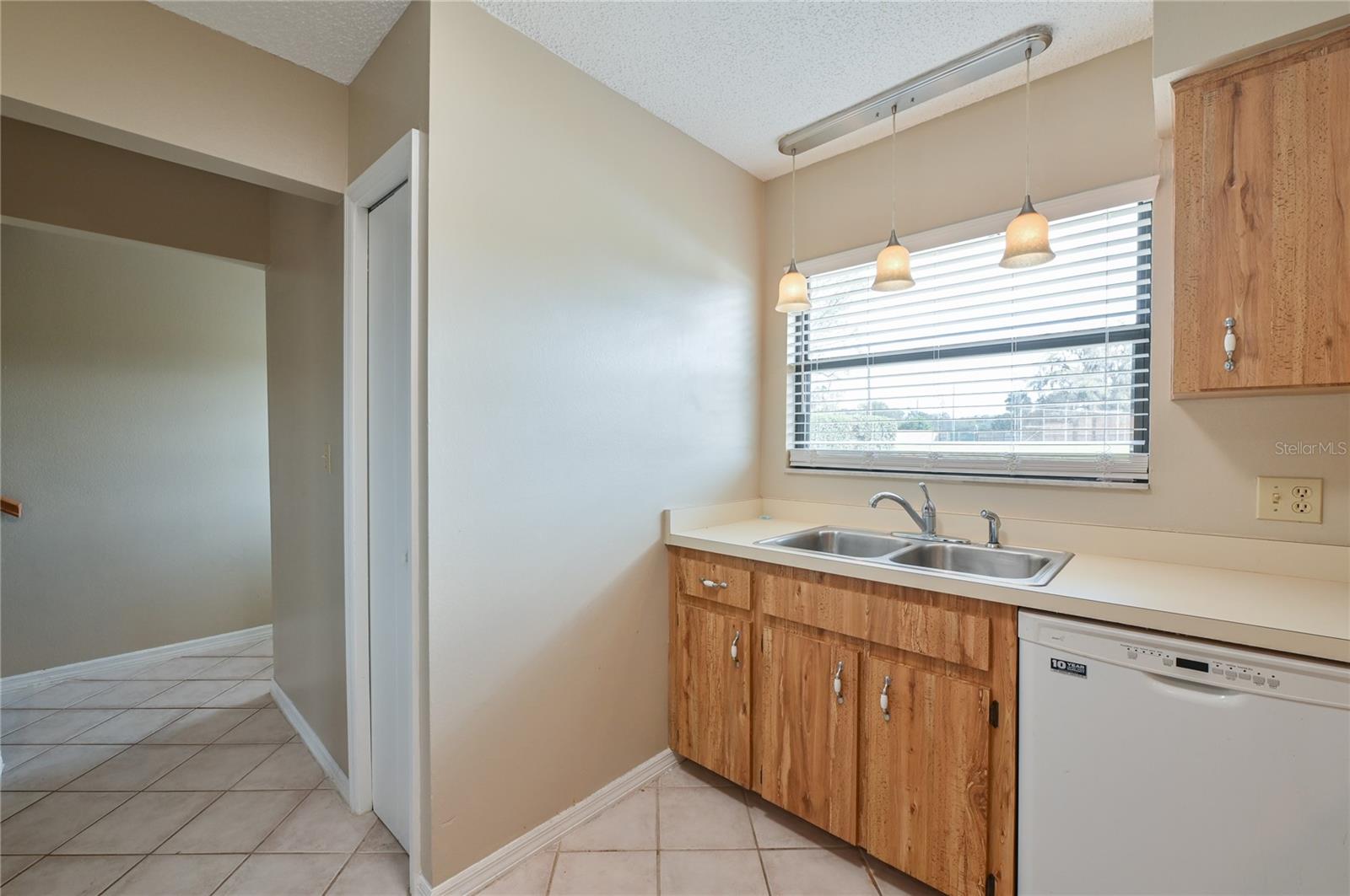 11001 SE SUNSET HARBOR RD #H52, SUMMERFIELD, FL, 34491