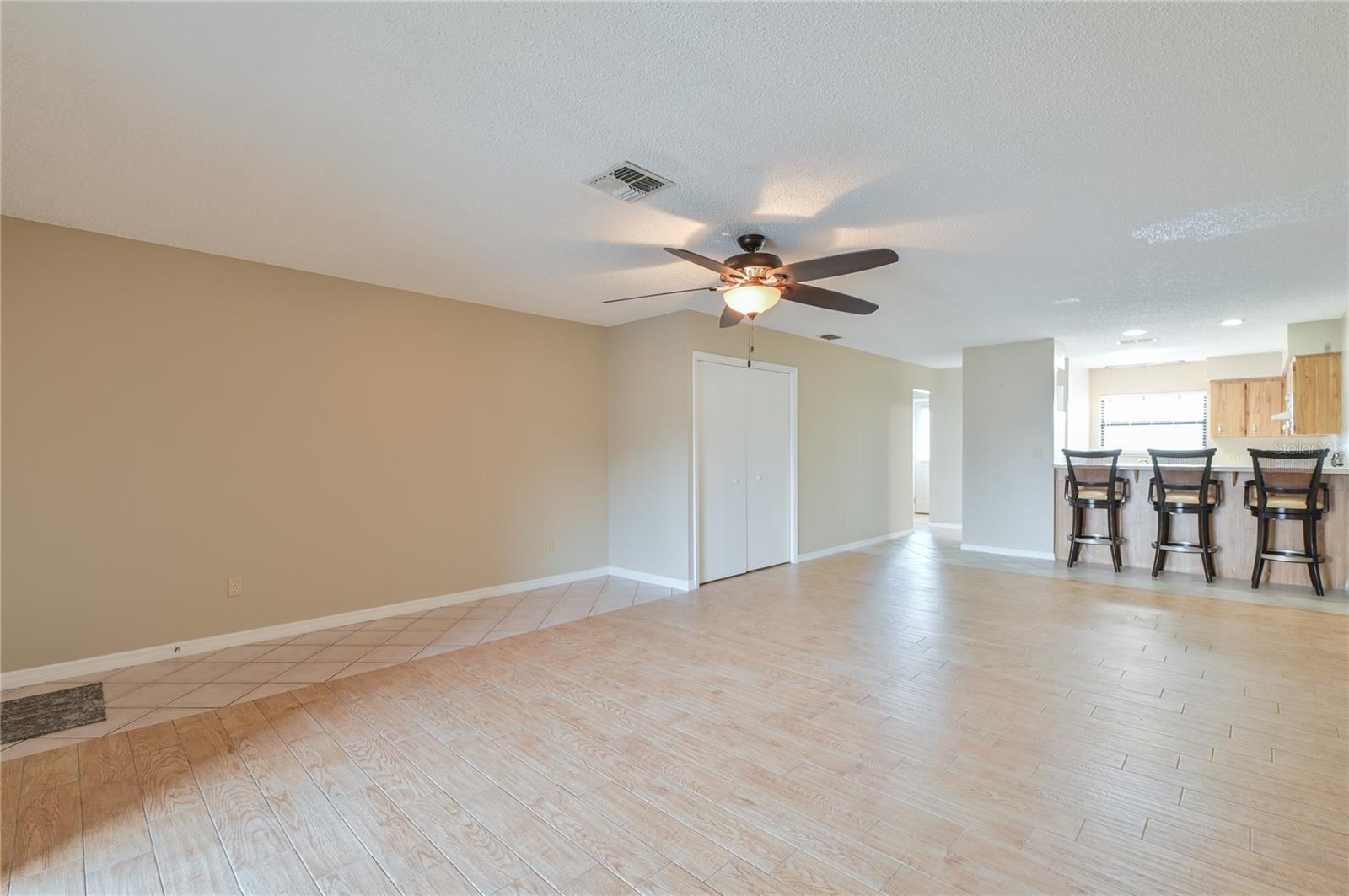 11001 SE SUNSET HARBOR RD #H52, SUMMERFIELD, FL, 34491