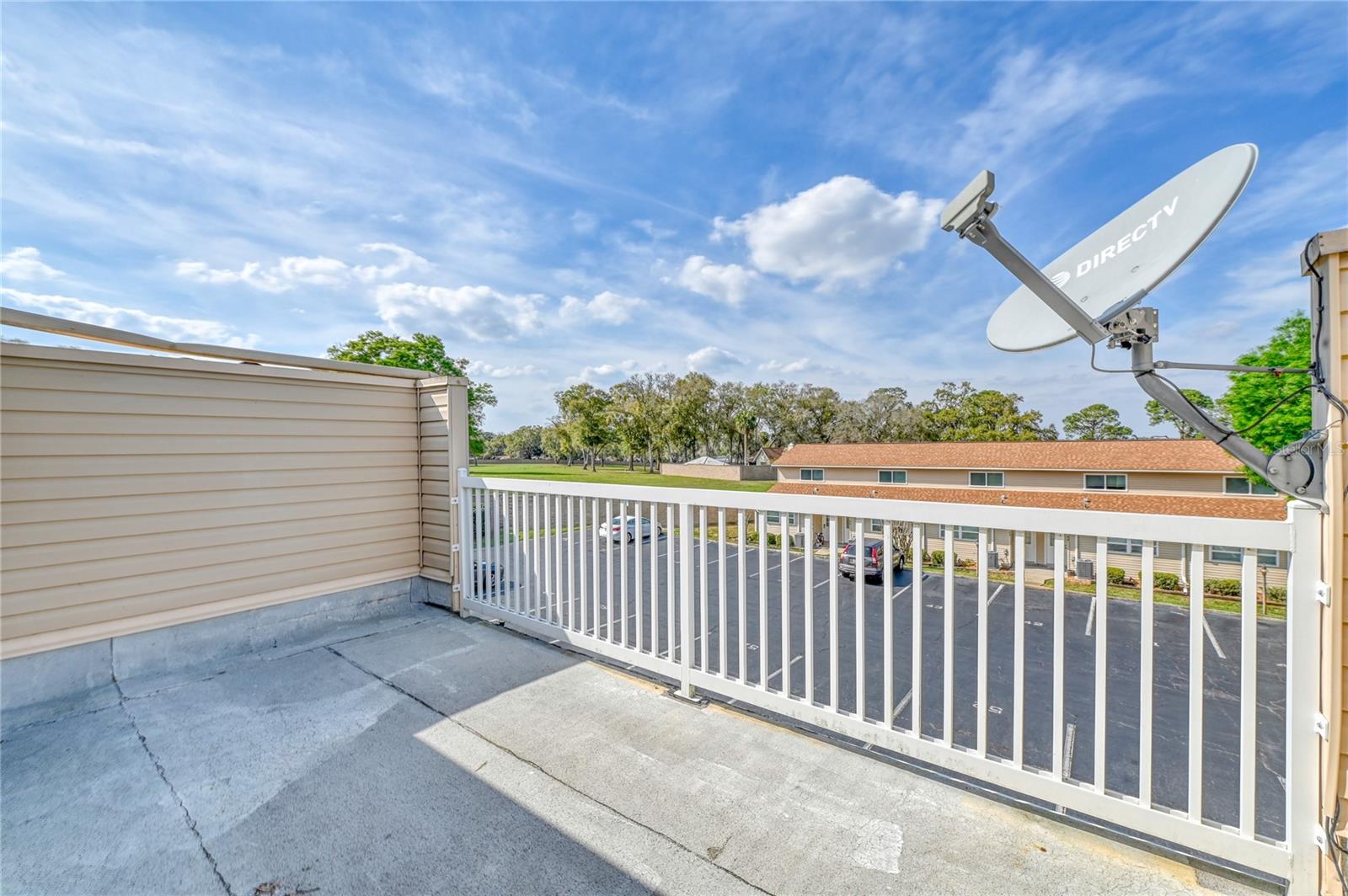 11001 SE SUNSET HARBOR RD #H52, SUMMERFIELD, FL, 34491