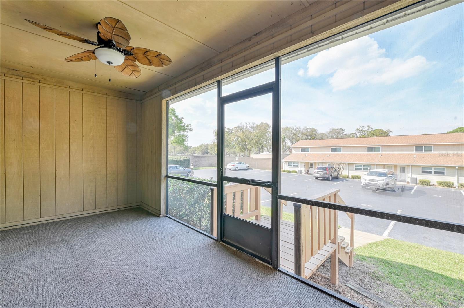 11001 SE SUNSET HARBOR RD #H52, SUMMERFIELD, FL, 34491