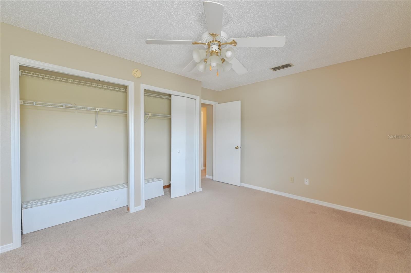 11001 SE SUNSET HARBOR RD #H52, SUMMERFIELD, FL, 34491