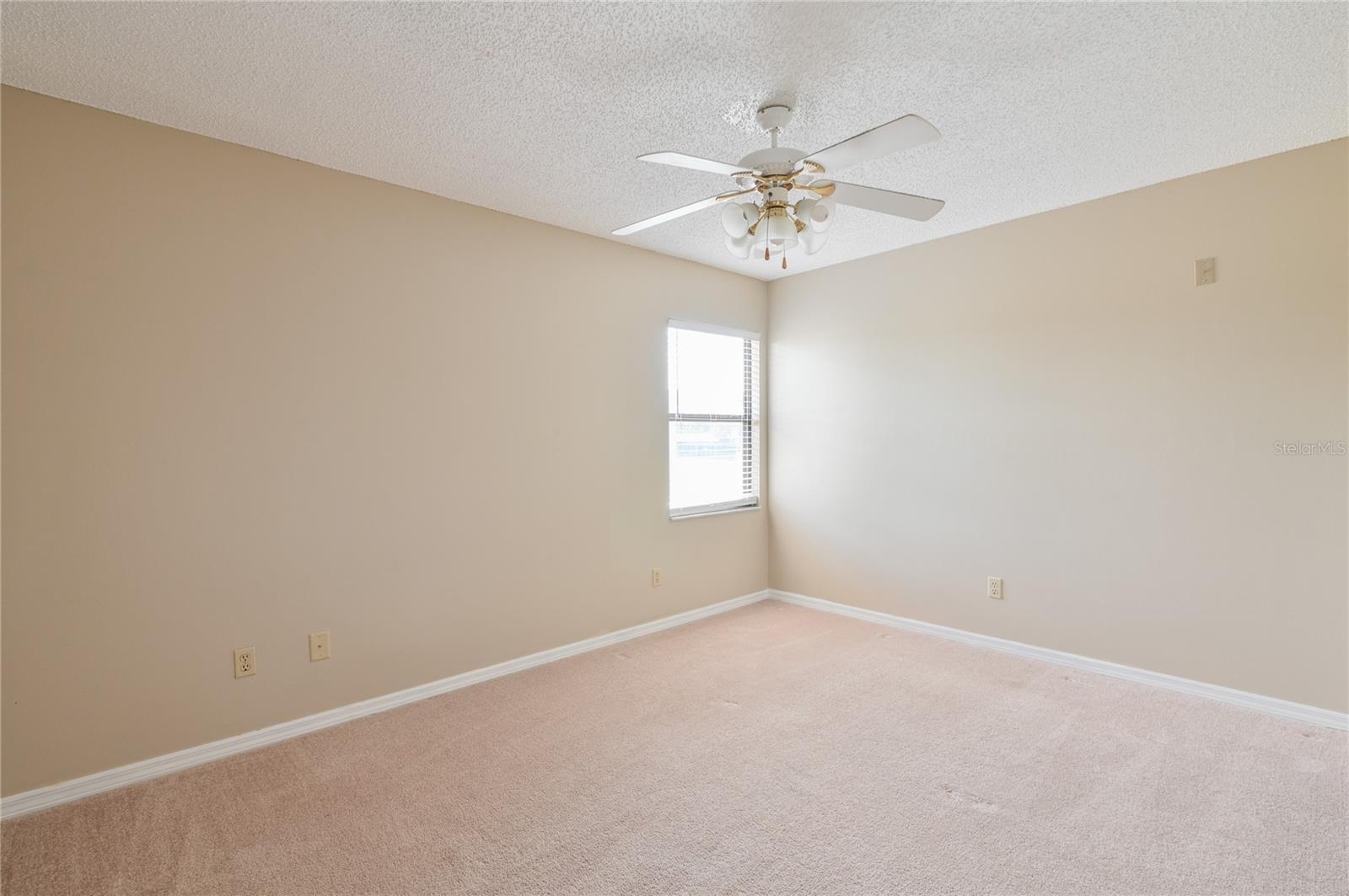 11001 SE SUNSET HARBOR RD #H52, SUMMERFIELD, FL, 34491