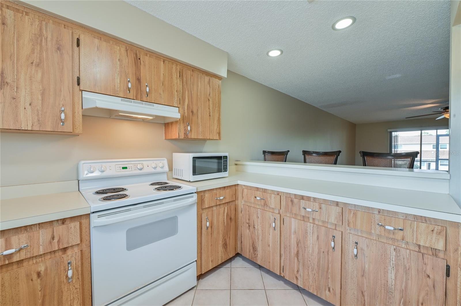 11001 SE SUNSET HARBOR RD #H52, SUMMERFIELD, FL, 34491