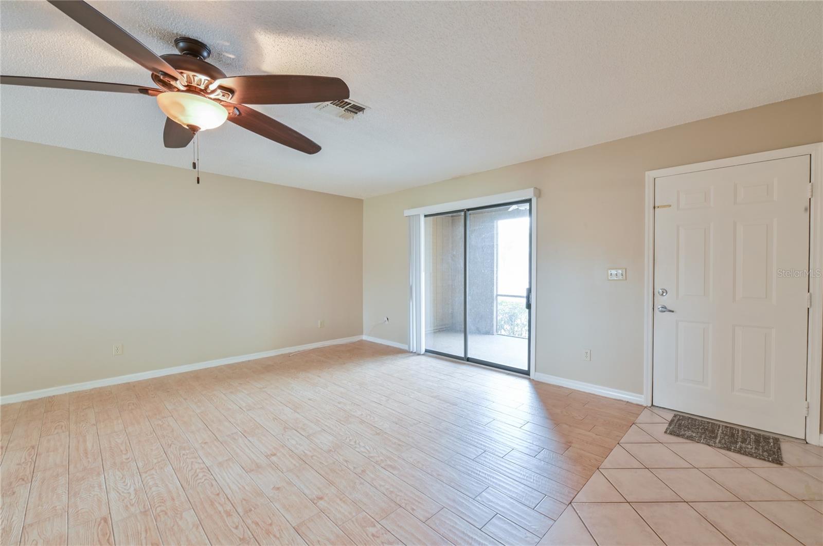 11001 SE SUNSET HARBOR RD #H52, SUMMERFIELD, FL, 34491