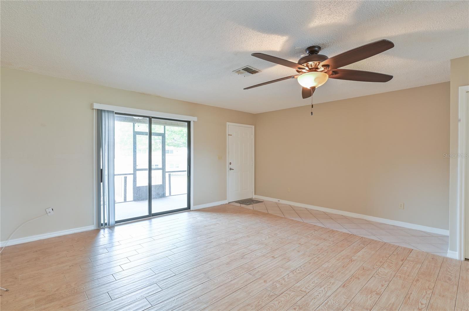 11001 SE SUNSET HARBOR RD #H52, SUMMERFIELD, FL, 34491