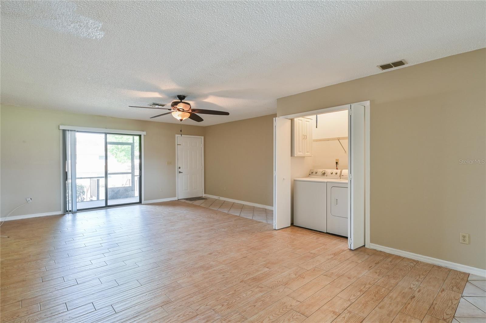 11001 SE SUNSET HARBOR RD #H52, SUMMERFIELD, FL, 34491