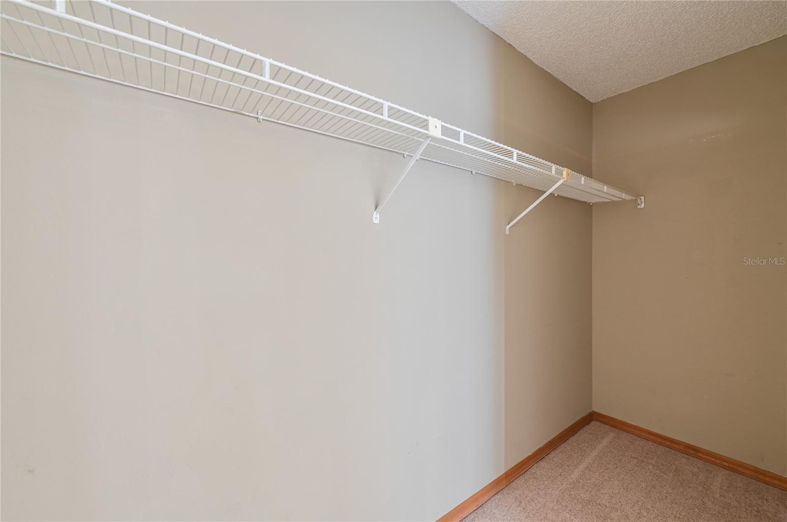 11001 SE SUNSET HARBOR RD #H52, SUMMERFIELD, FL, 34491