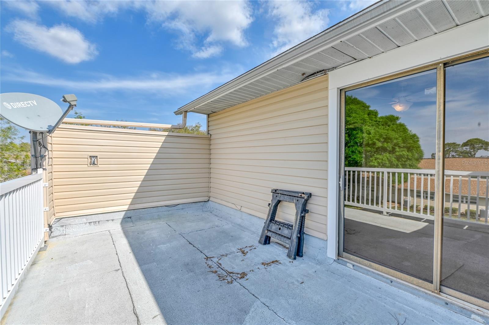 11001 SE SUNSET HARBOR RD #H52, SUMMERFIELD, FL, 34491