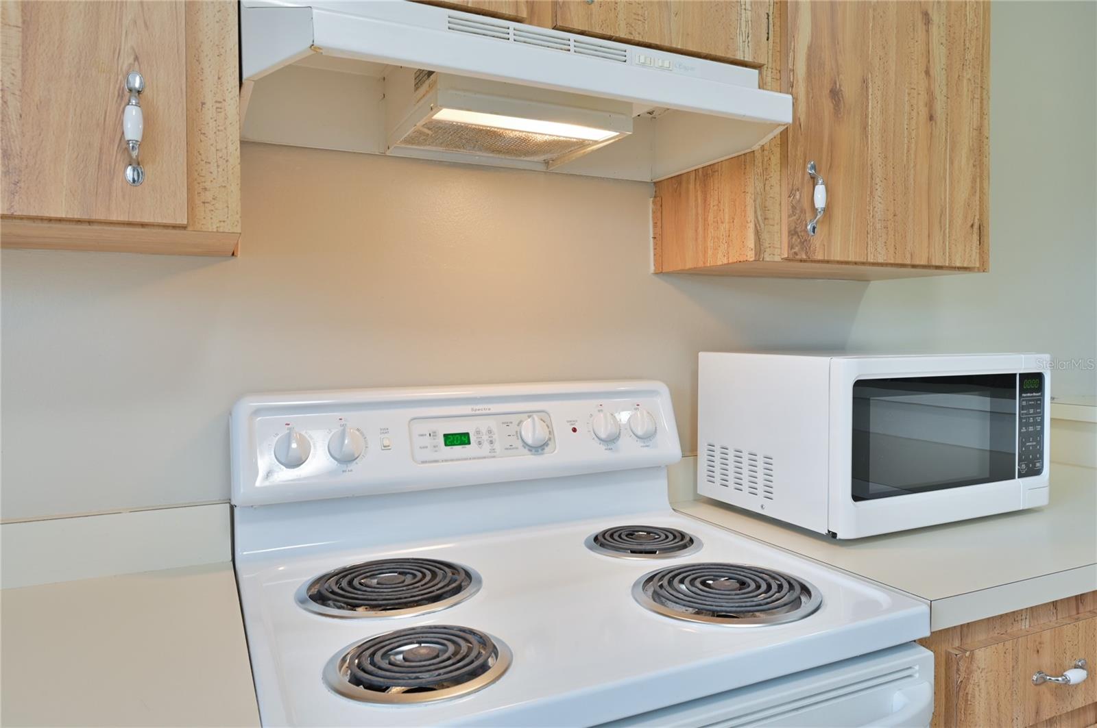 11001 SE SUNSET HARBOR RD #H52, SUMMERFIELD, FL, 34491