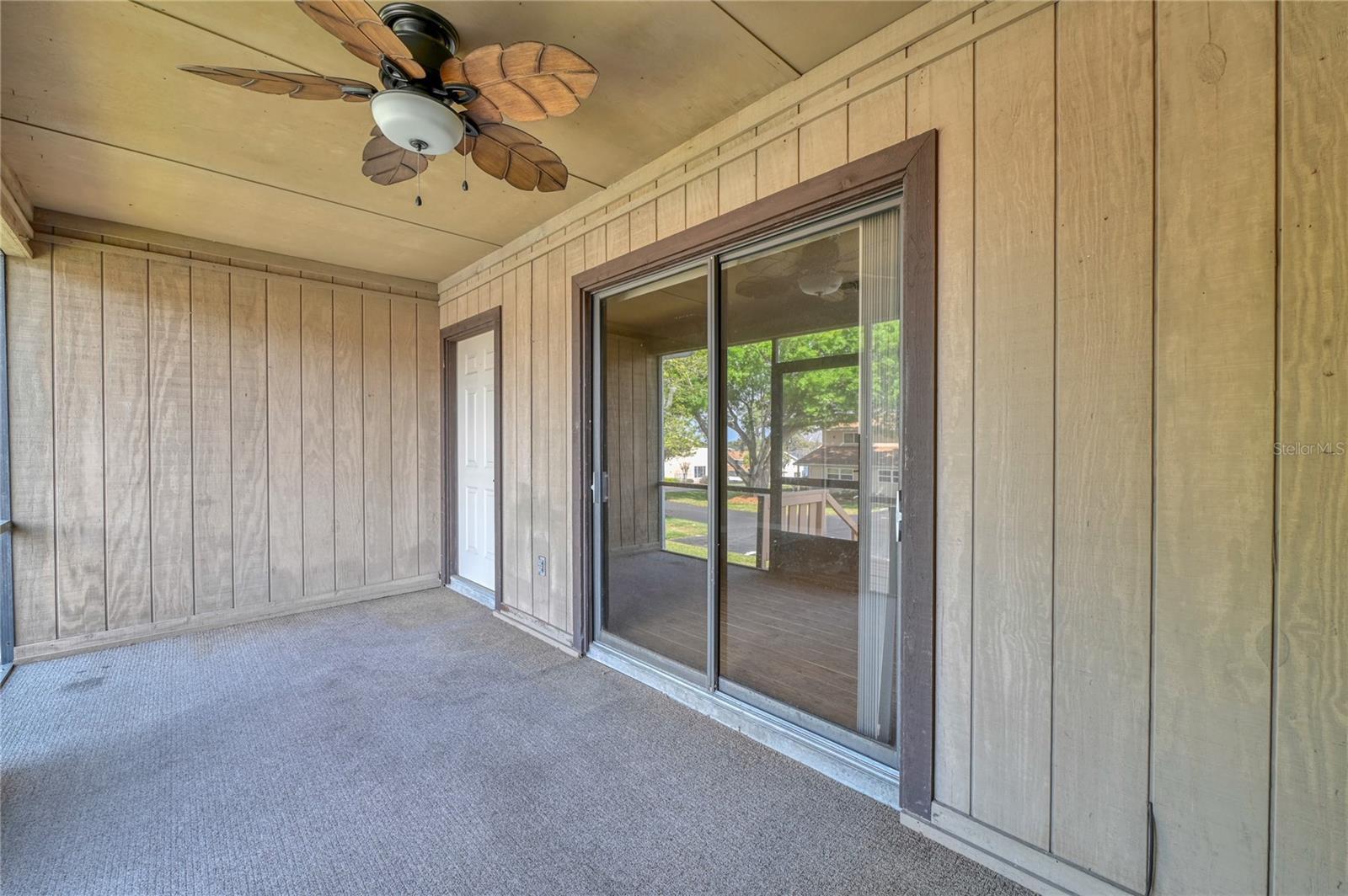 11001 SE SUNSET HARBOR RD #H52, SUMMERFIELD, FL, 34491