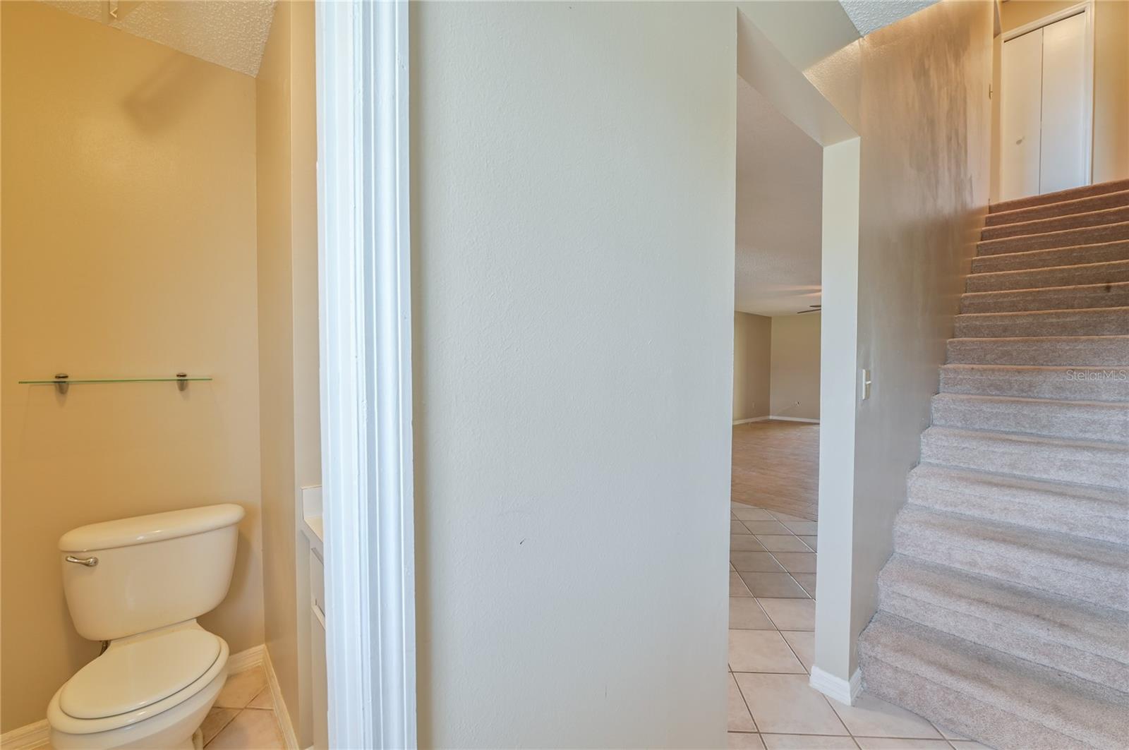 11001 SE SUNSET HARBOR RD #H52, SUMMERFIELD, FL, 34491