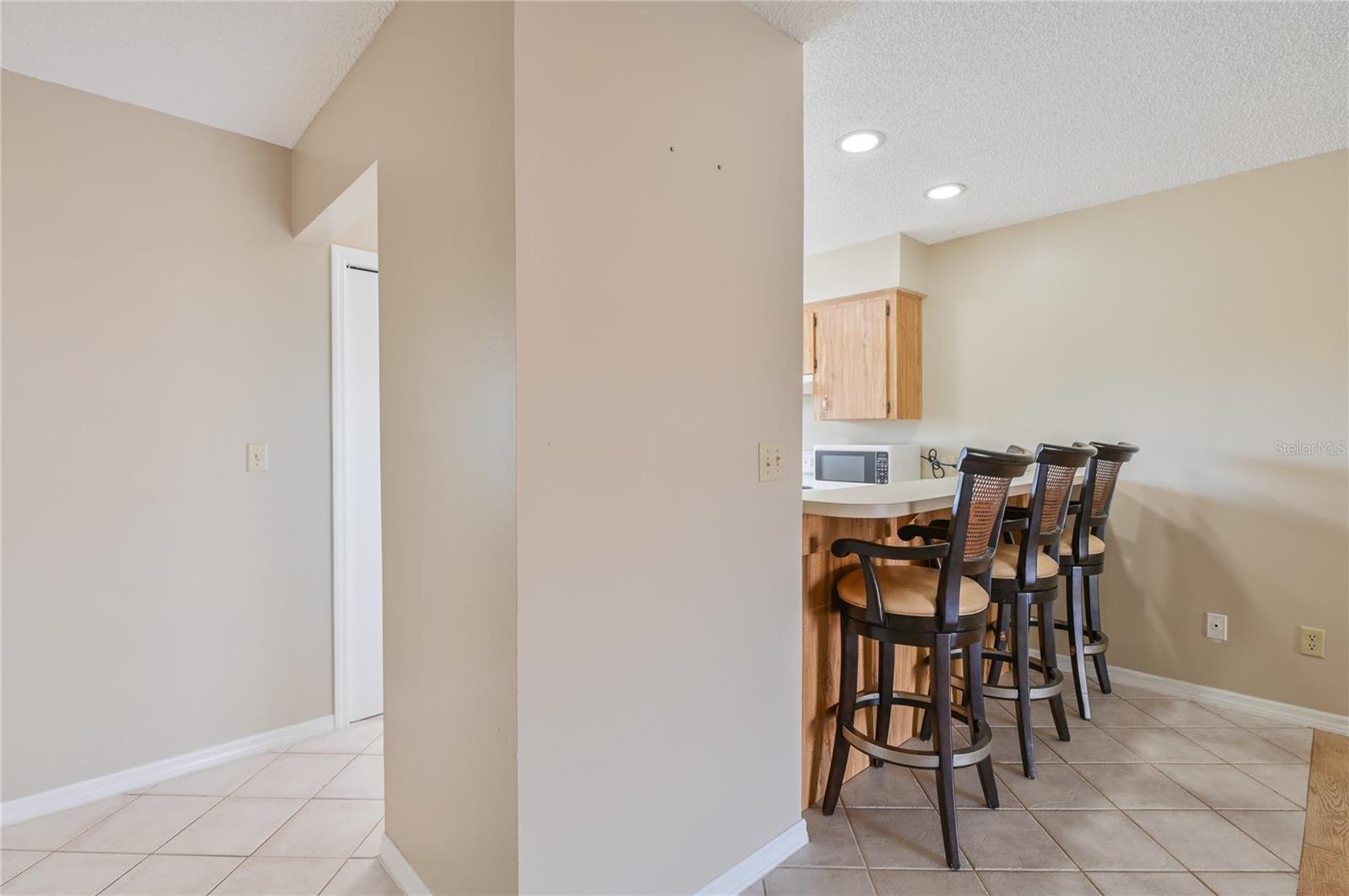 11001 SE SUNSET HARBOR RD #H52, SUMMERFIELD, FL, 34491