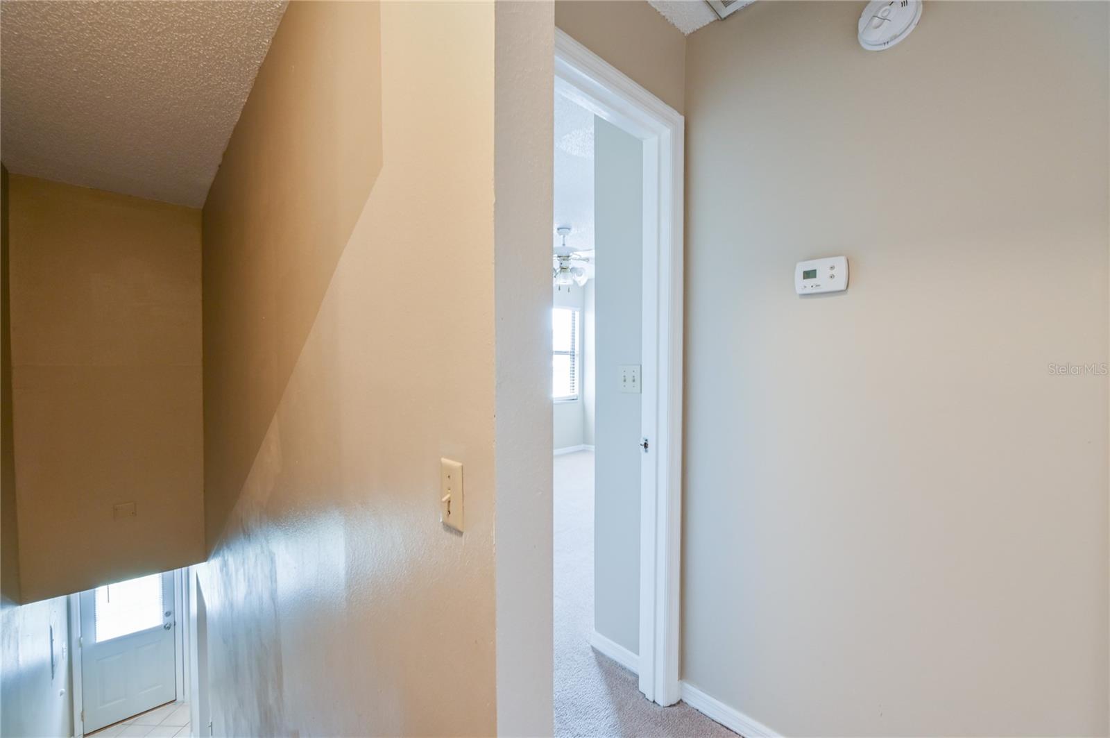 11001 SE SUNSET HARBOR RD #H52, SUMMERFIELD, FL, 34491