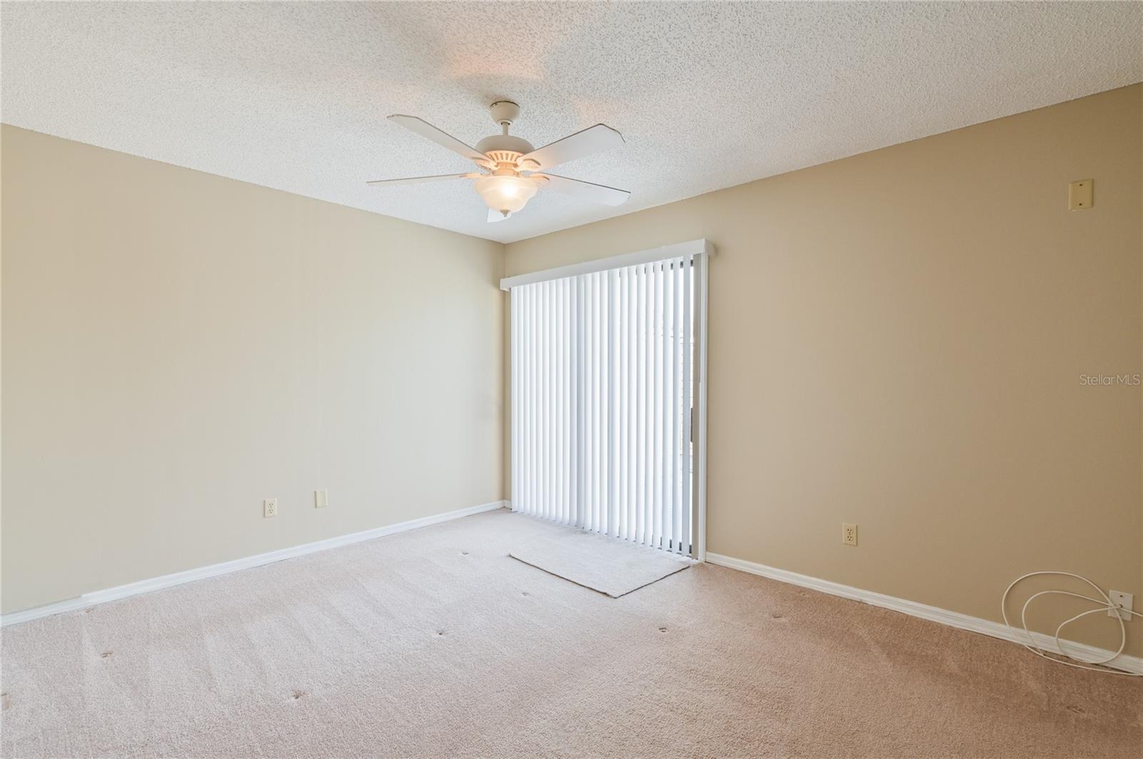 11001 SE SUNSET HARBOR RD #H52, SUMMERFIELD, FL, 34491