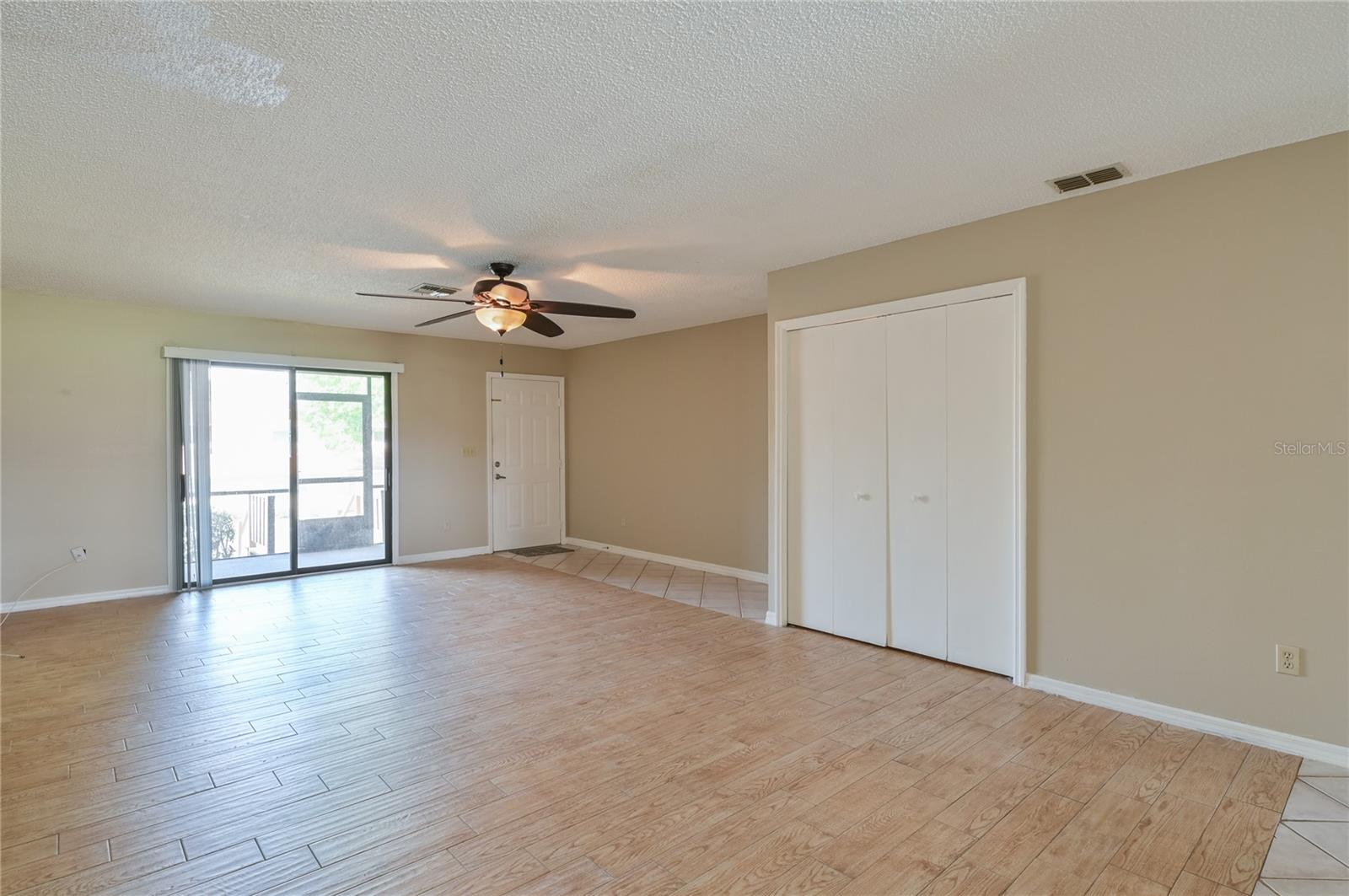 11001 SE SUNSET HARBOR RD #H52, SUMMERFIELD, FL, 34491