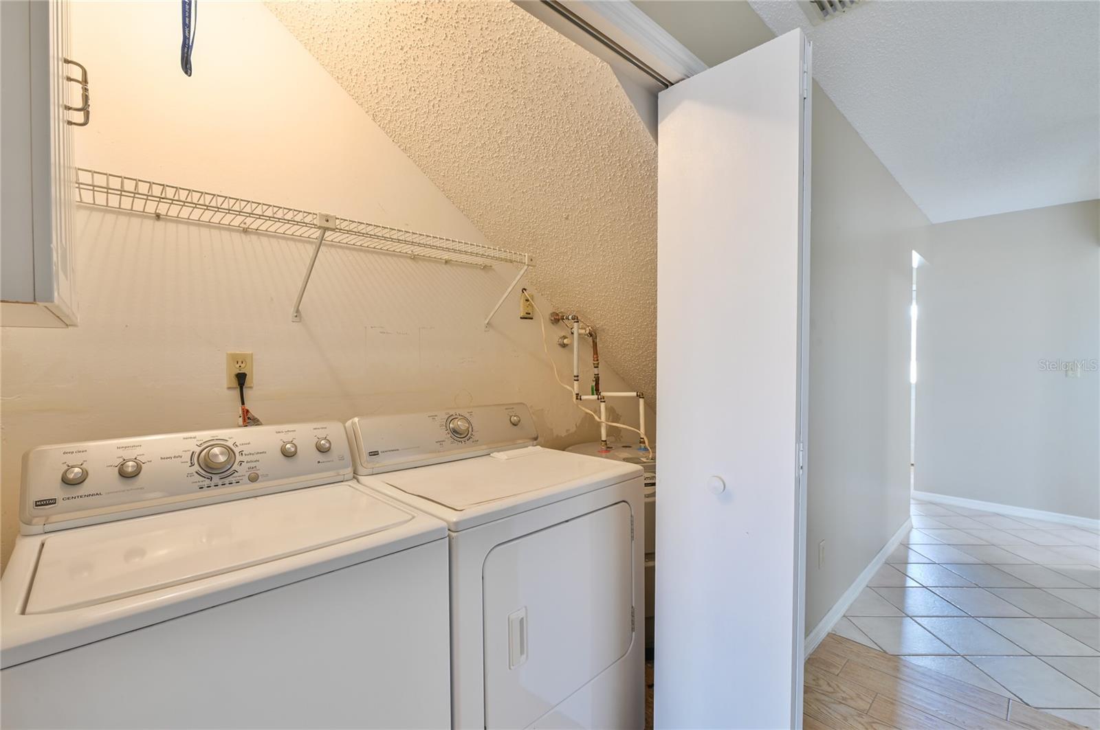 11001 SE SUNSET HARBOR RD #H52, SUMMERFIELD, FL, 34491