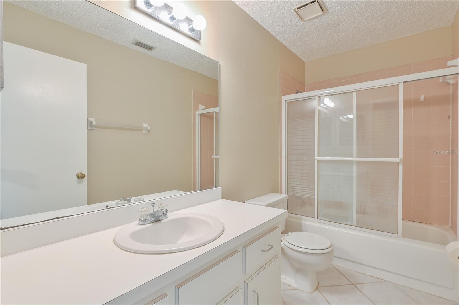 11001 SE SUNSET HARBOR RD #H52, SUMMERFIELD, FL, 34491