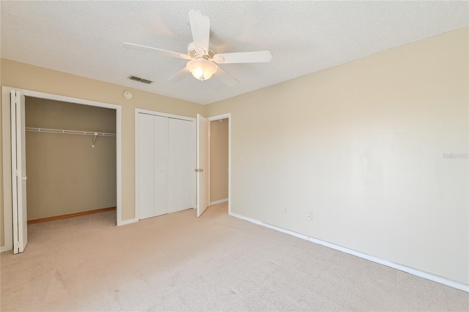 11001 SE SUNSET HARBOR RD #H52, SUMMERFIELD, FL, 34491