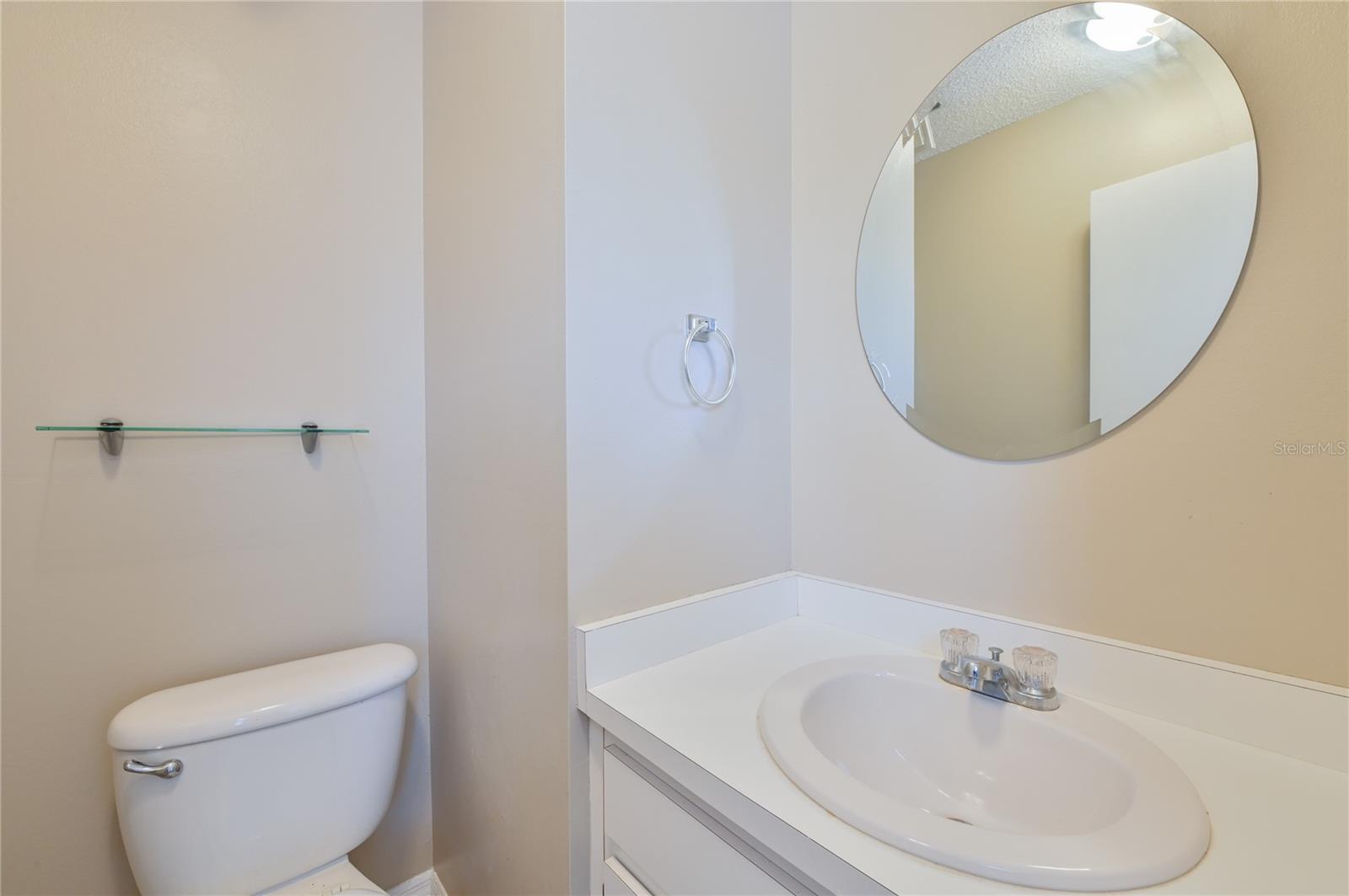 11001 SE SUNSET HARBOR RD #H52, SUMMERFIELD, FL, 34491