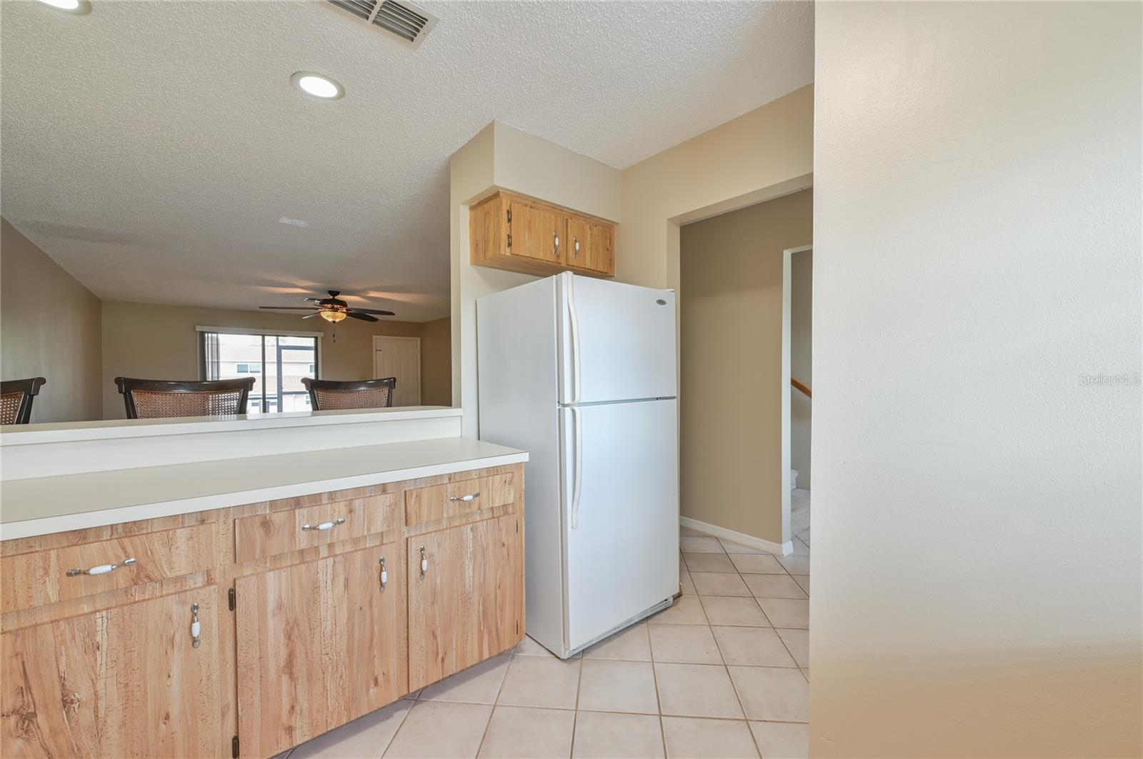 11001 SE SUNSET HARBOR RD #H52, SUMMERFIELD, FL, 34491