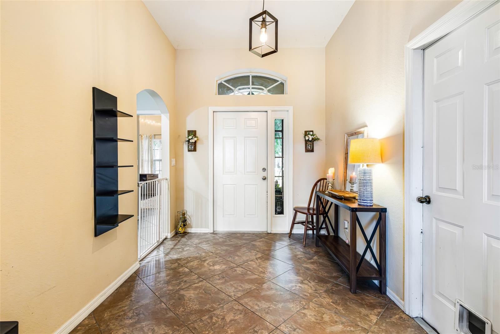 13451 HAMPTON PARK CT, FORT MYERS, FL, 33913