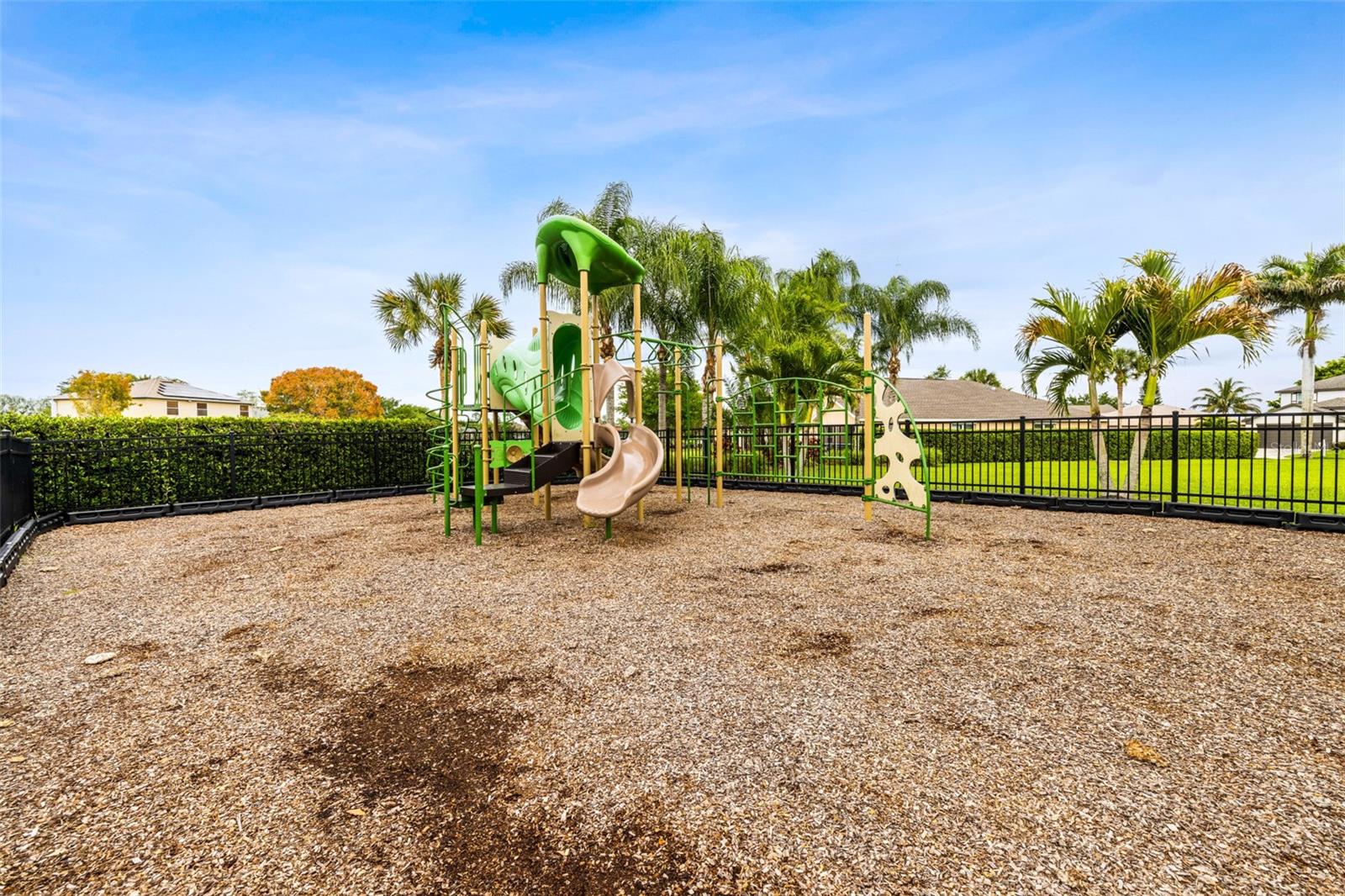 13451 HAMPTON PARK CT, FORT MYERS, FL, 33913