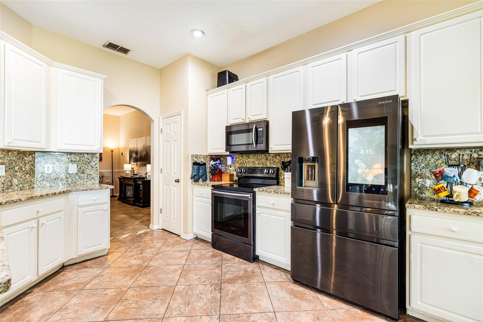 13451 HAMPTON PARK CT, FORT MYERS, FL, 33913