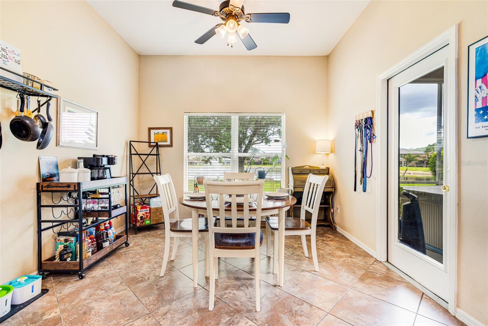 13451 HAMPTON PARK CT, FORT MYERS, FL, 33913