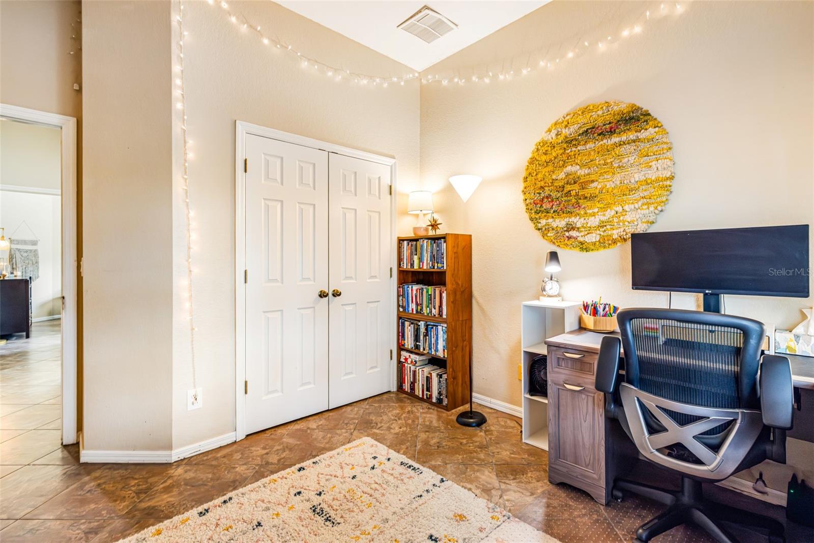 13451 HAMPTON PARK CT, FORT MYERS, FL, 33913