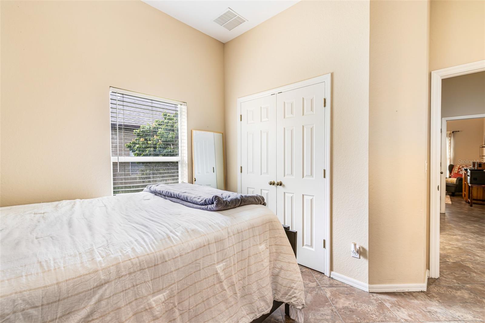 13451 HAMPTON PARK CT, FORT MYERS, FL, 33913