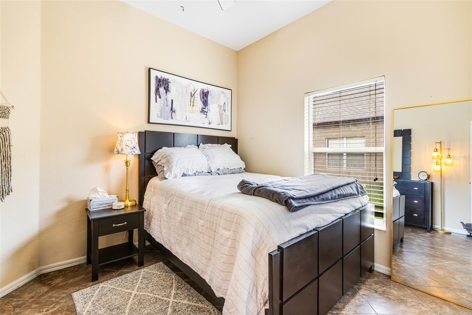 13451 HAMPTON PARK CT, FORT MYERS, FL, 33913