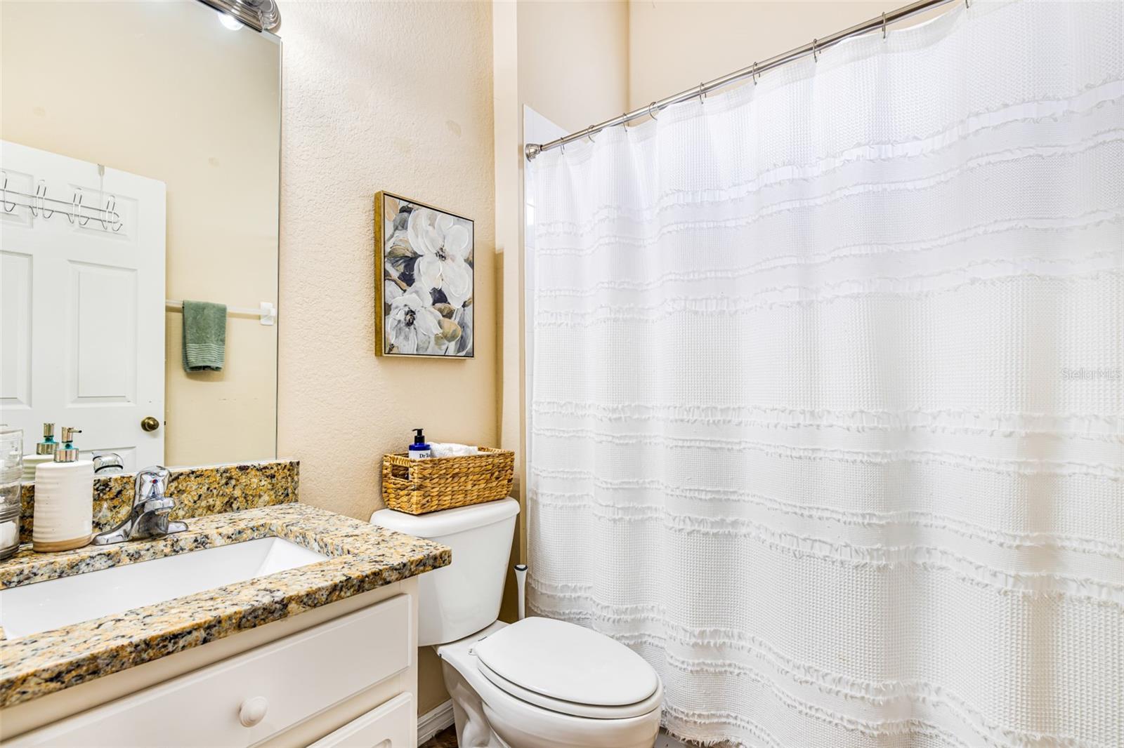 13451 HAMPTON PARK CT, FORT MYERS, FL, 33913