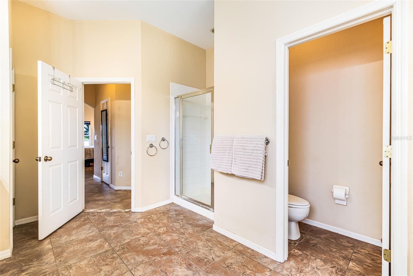 13451 HAMPTON PARK CT, FORT MYERS, FL, 33913