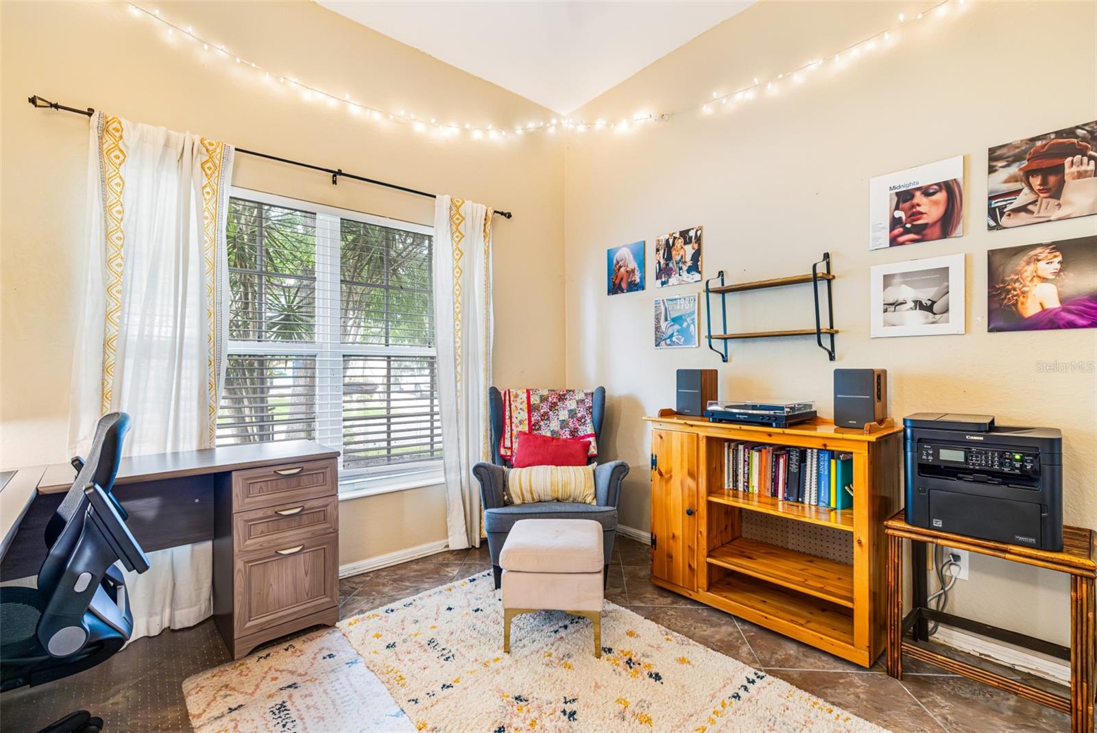 13451 HAMPTON PARK CT, FORT MYERS, FL, 33913