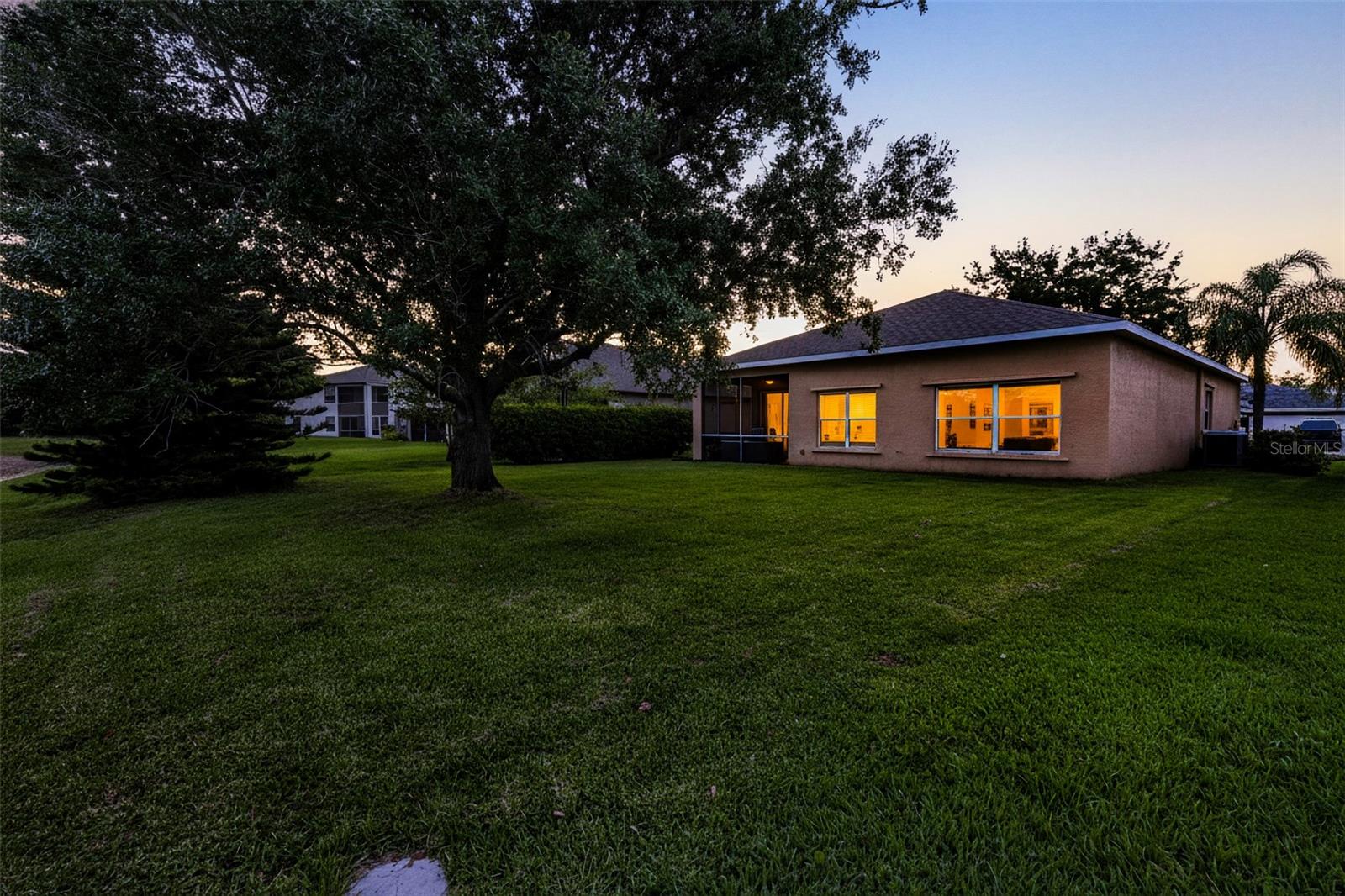 13451 HAMPTON PARK CT, FORT MYERS, FL, 33913