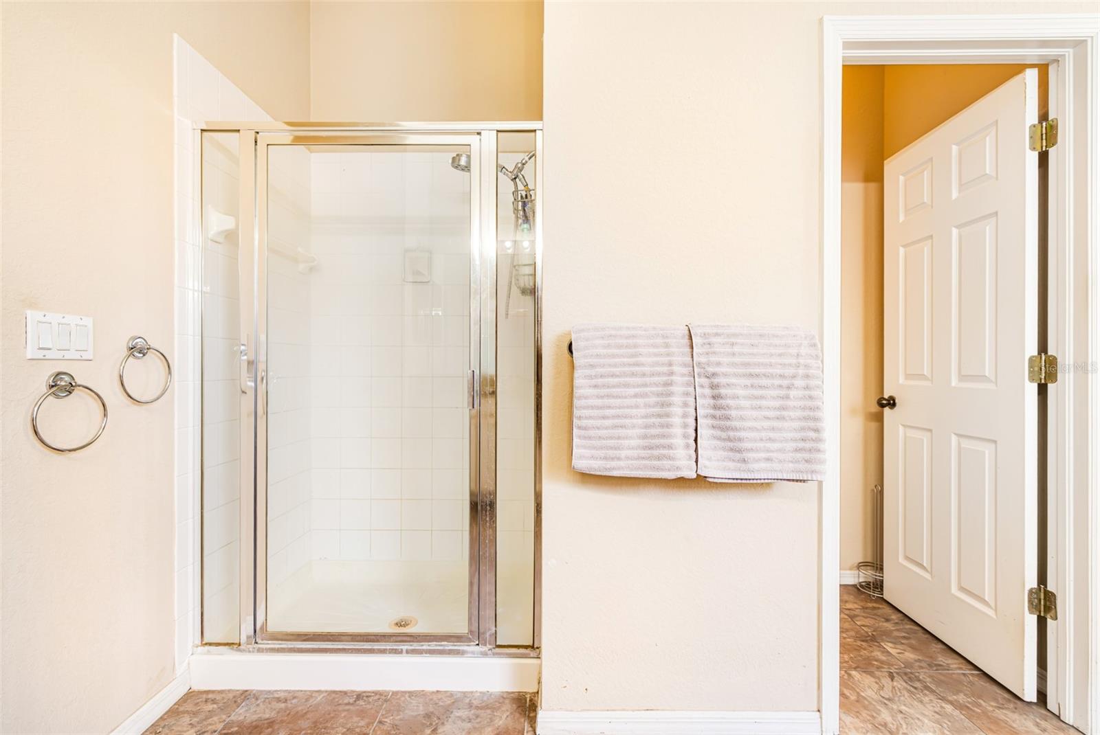 13451 HAMPTON PARK CT, FORT MYERS, FL, 33913