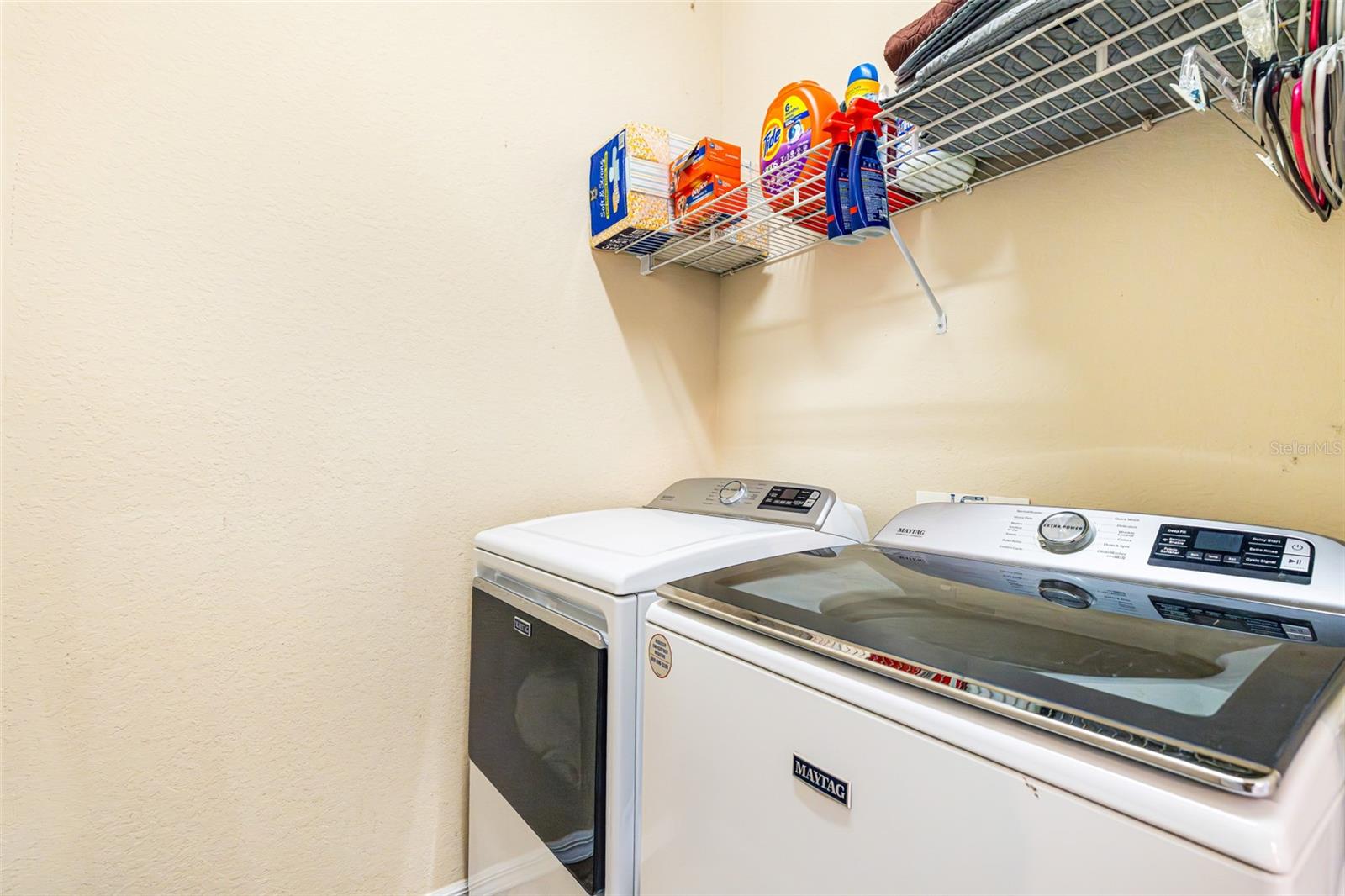 13451 HAMPTON PARK CT, FORT MYERS, FL, 33913